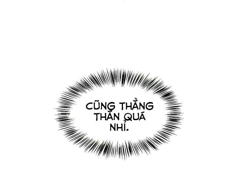 Kí Sự Hồi Quy Chapter 29 - Trang 59