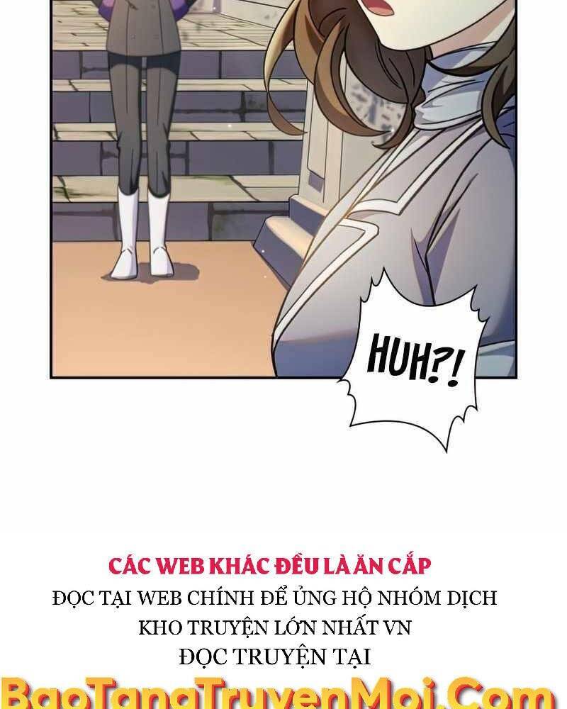Kí Sự Hồi Quy Chapter 50 - Trang 131