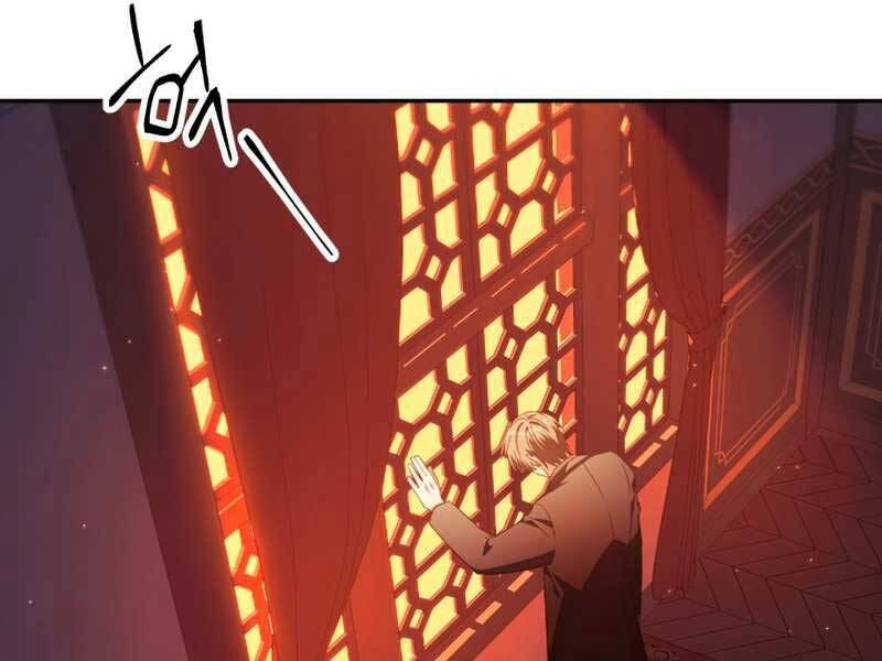 Kí Sự Hồi Quy Chapter 29.5 - Trang 190