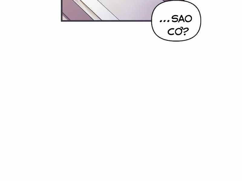 Kí Sự Hồi Quy Chapter 53 - Trang 182