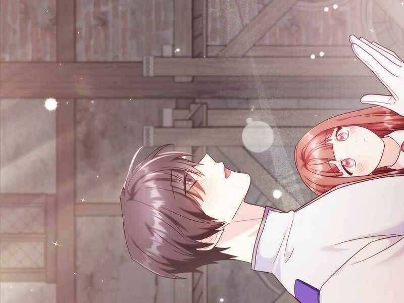 Kí Sự Hồi Quy Chapter 49 - Trang 178