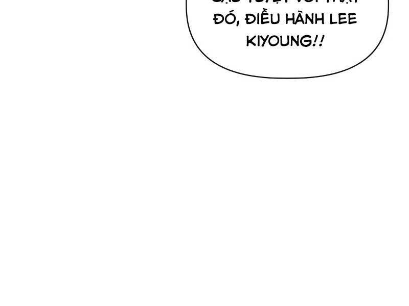 Kí Sự Hồi Quy Chapter 41 - Trang 108