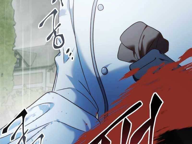 Kí Sự Hồi Quy Chapter 47 - Trang 50
