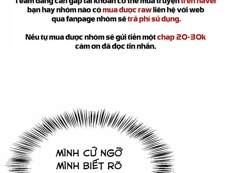 Kí Sự Hồi Quy Chapter 37.5 - Trang 117