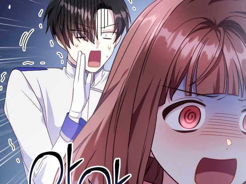 Kí Sự Hồi Quy Chapter 49 - Trang 131