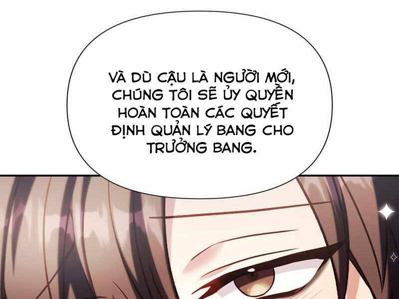 Kí Sự Hồi Quy Chapter 36 - Trang 106