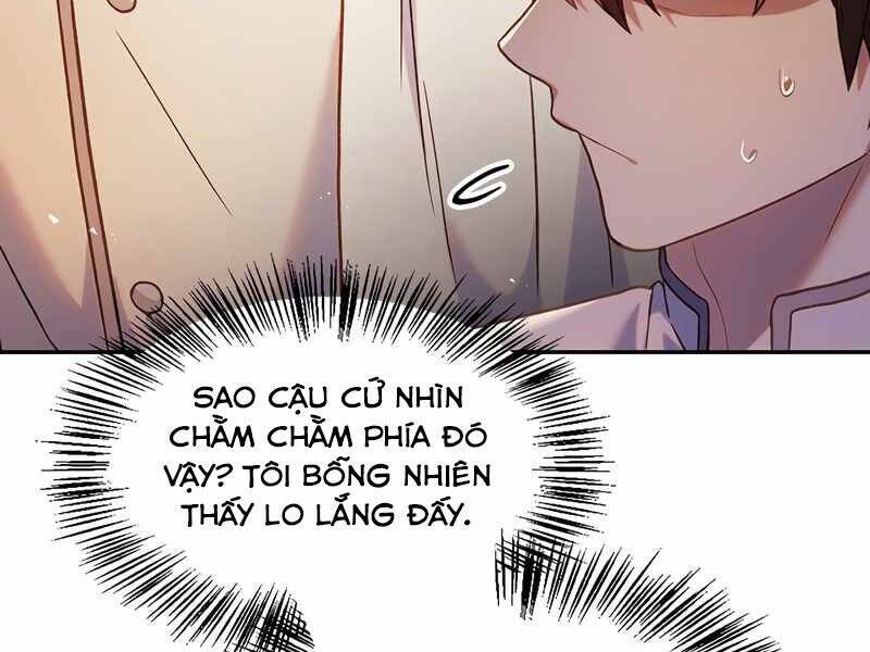 Kí Sự Hồi Quy Chapter 43 - Trang 48