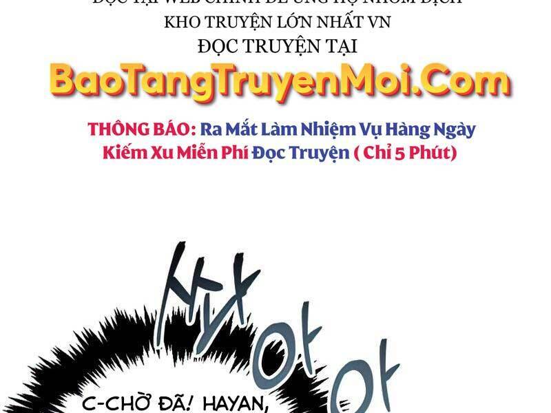 Kí Sự Hồi Quy Chapter 48 - Trang 229