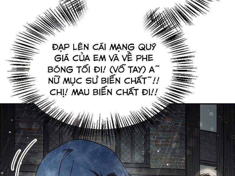 Kí Sự Hồi Quy Chapter 48 - Trang 96