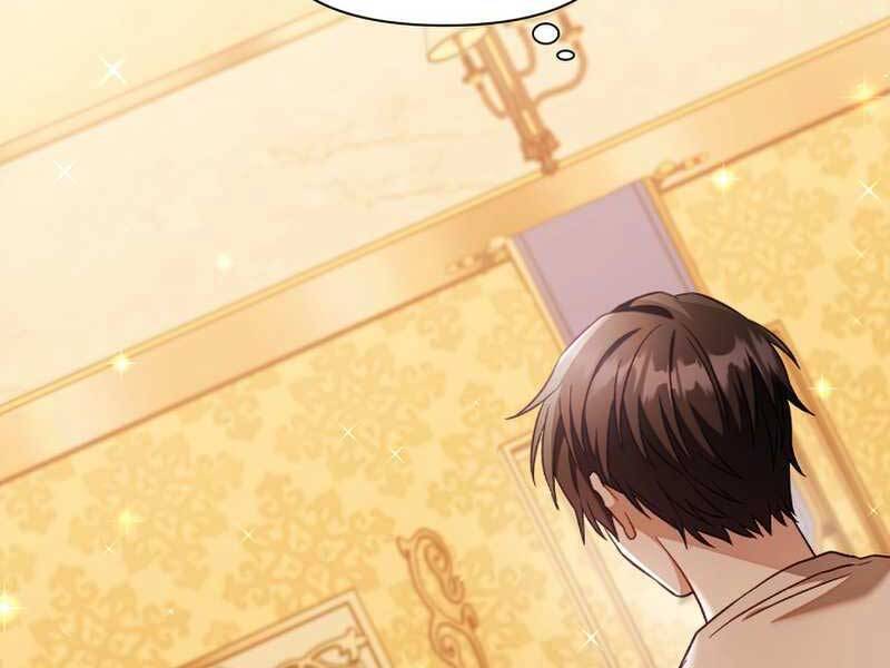 Kí Sự Hồi Quy Chapter 29 - Trang 178