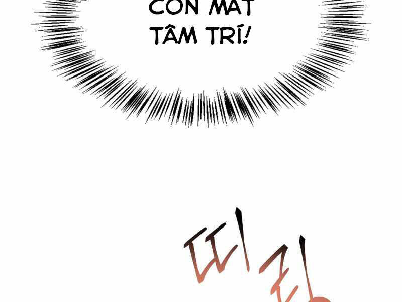 Kí Sự Hồi Quy Chapter 33 - Trang 11