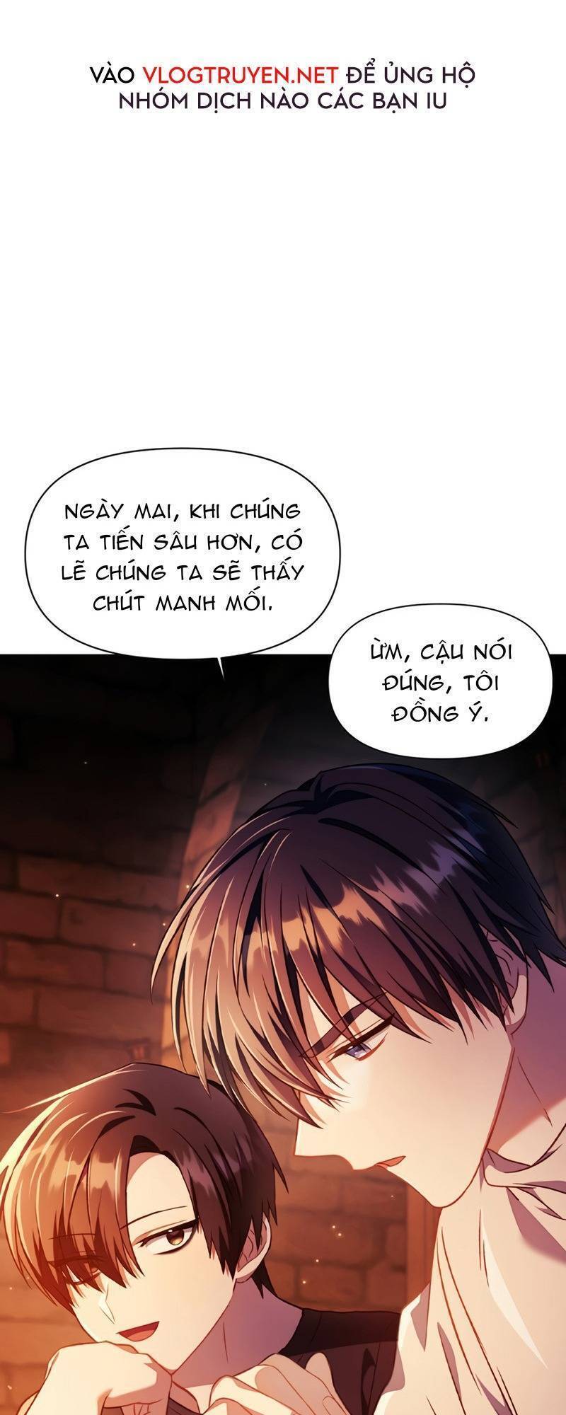 Kí Sự Hồi Quy Chapter 26 - Trang 80