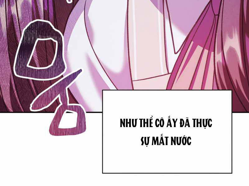 Kí Sự Hồi Quy Chapter 40 - Trang 185