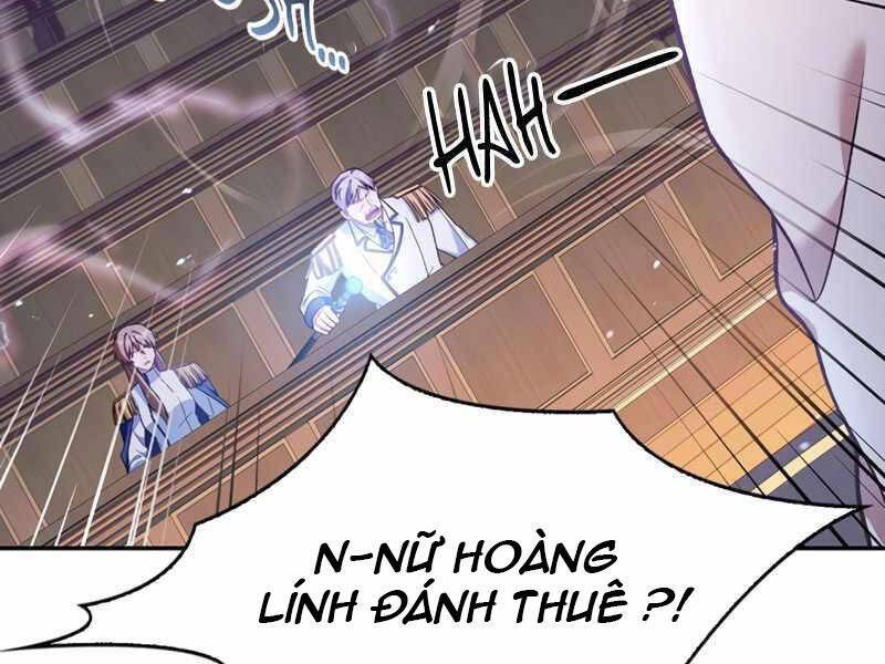 Kí Sự Hồi Quy Chapter 36 - Trang 204