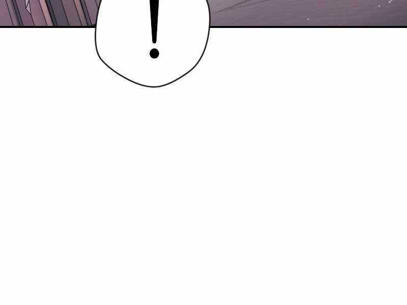 Kí Sự Hồi Quy Chapter 46 - Trang 155