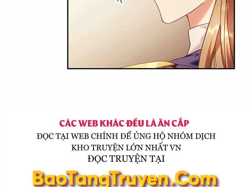 Kí Sự Hồi Quy Chapter 43 - Trang 63