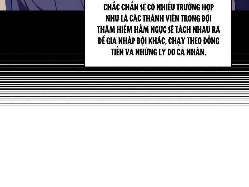 Kí Sự Hồi Quy Chapter 30 - Trang 91