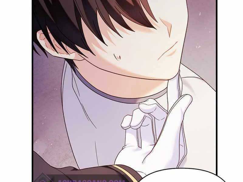 Kí Sự Hồi Quy Chapter 53 - Trang 241