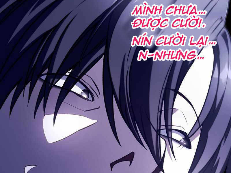 Kí Sự Hồi Quy Chapter 36 - Trang 80