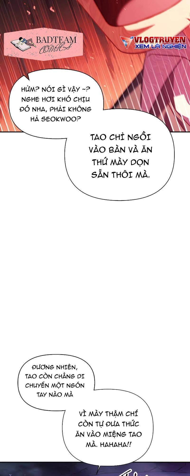 Kí Sự Hồi Quy Chapter 24 - Trang 70