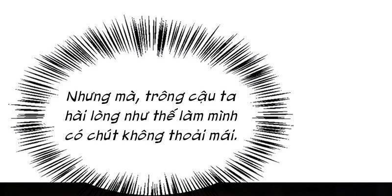 Kí Sự Hồi Quy Chapter 26 - Trang 76