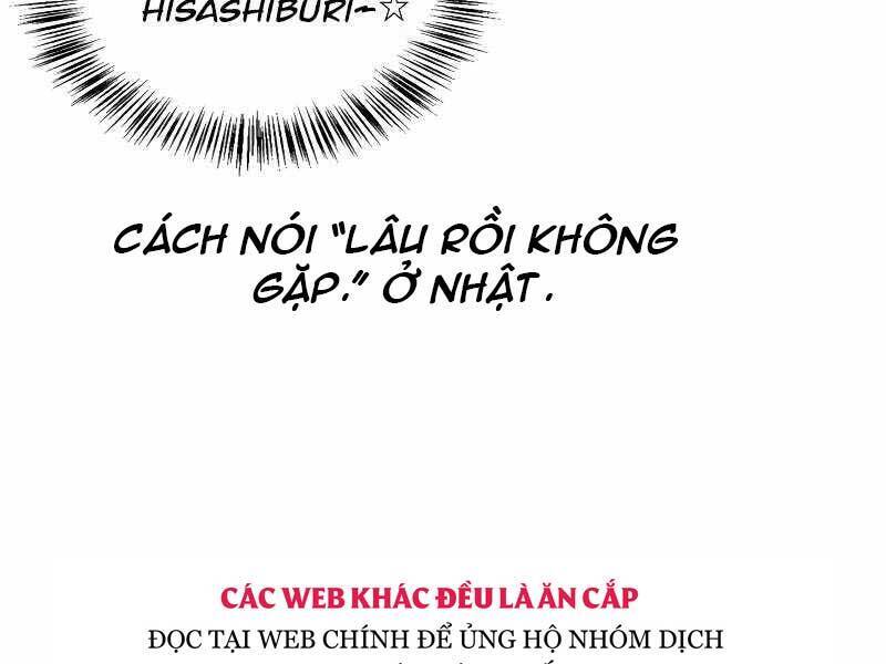 Kí Sự Hồi Quy Chapter 49 - Trang 88