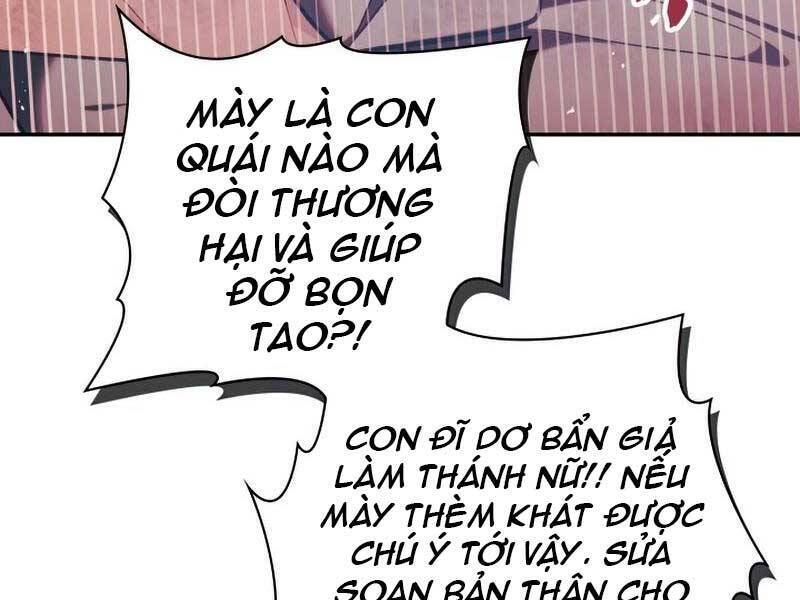 Kí Sự Hồi Quy Chapter 48 - Trang 190