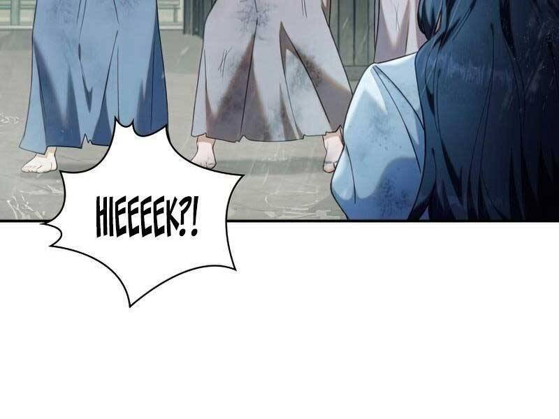 Kí Sự Hồi Quy Chapter 48 - Trang 75