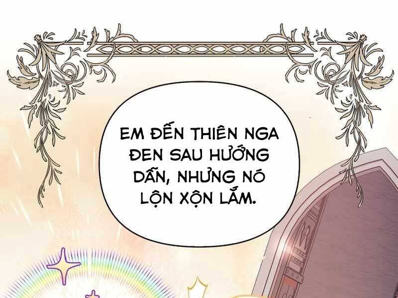 Kí Sự Hồi Quy Chapter 53 - Trang 201