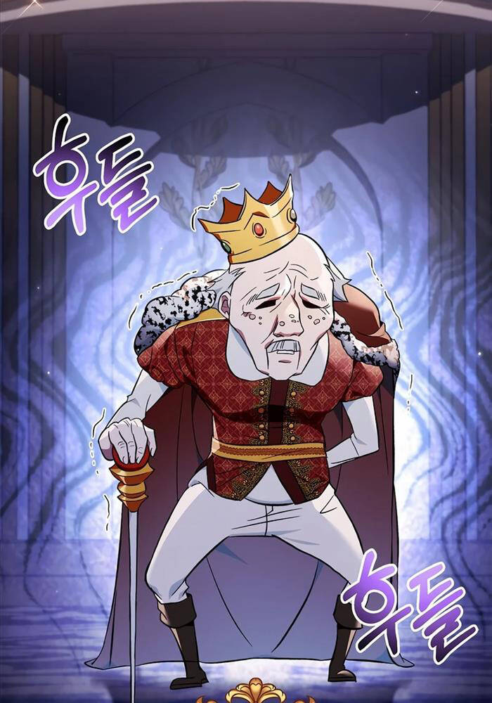 Kí Sự Hồi Quy Chapter 106 - Trang 80