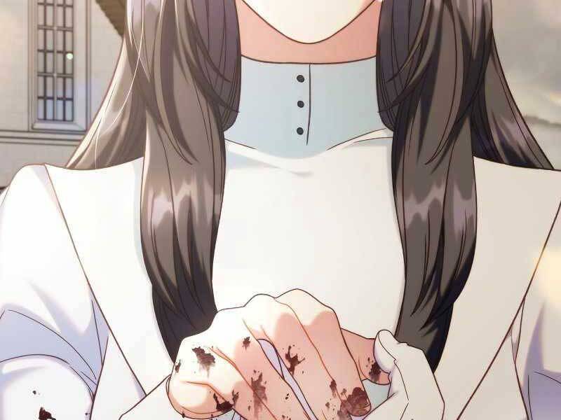 Kí Sự Hồi Quy Chapter 49 - Trang 202