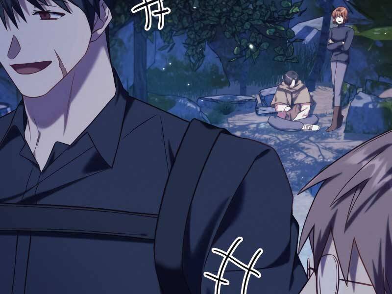 Kí Sự Hồi Quy Chapter 41 - Trang 190