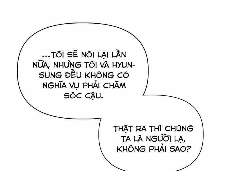 Kí Sự Hồi Quy Chapter 42 - Trang 30