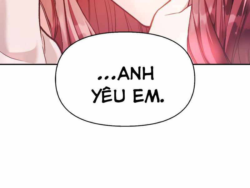 Kí Sự Hồi Quy Chapter 33 - Trang 67