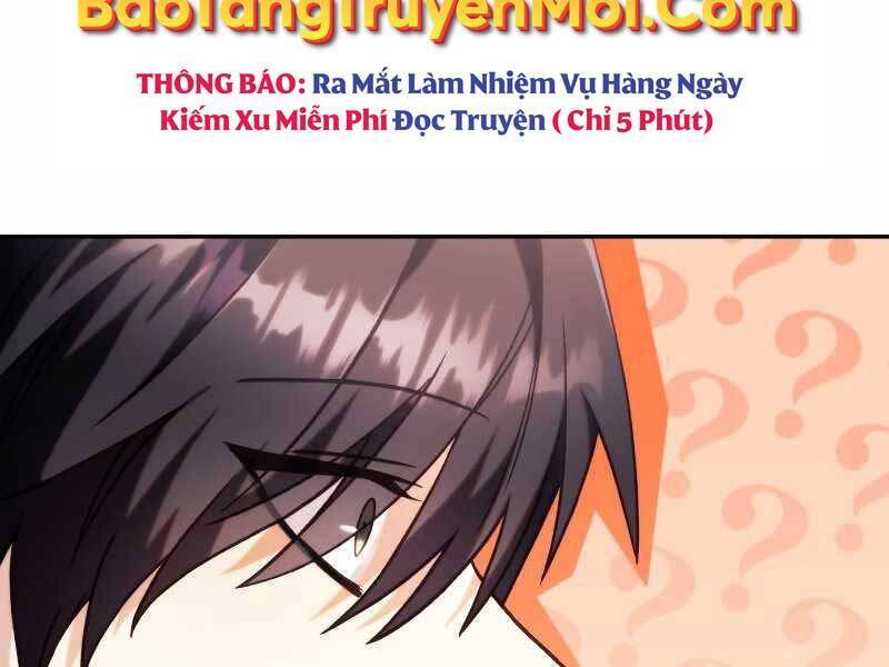 Kí Sự Hồi Quy Chapter 49 - Trang 284