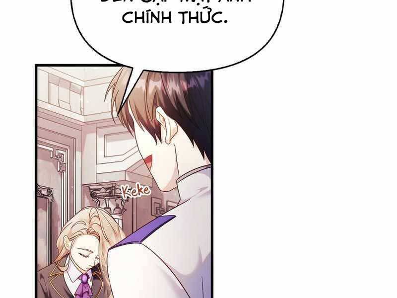Kí Sự Hồi Quy Chapter 53 - Trang 58