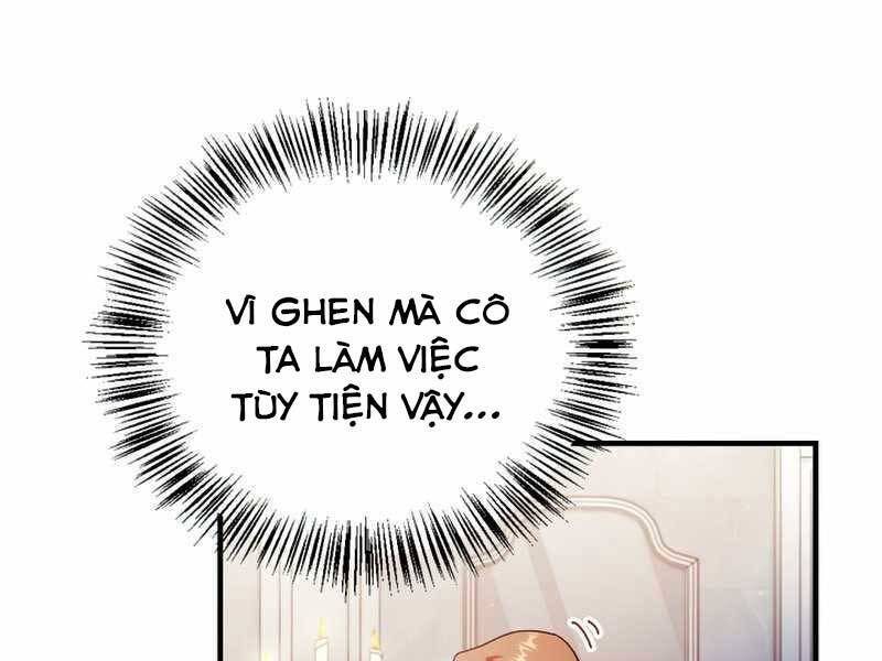Kí Sự Hồi Quy Chapter 53 - Trang 228