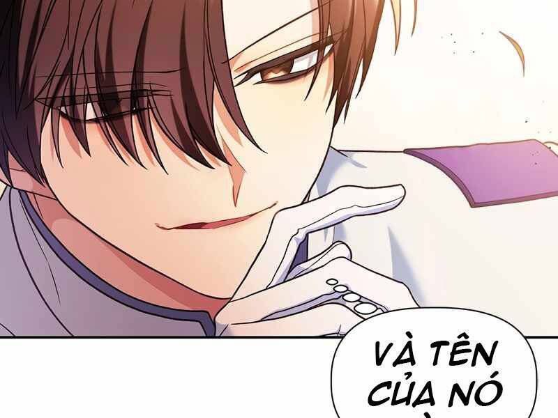 Kí Sự Hồi Quy Chapter 42 - Trang 248