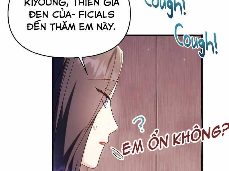 Kí Sự Hồi Quy Chapter 53 - Trang 51