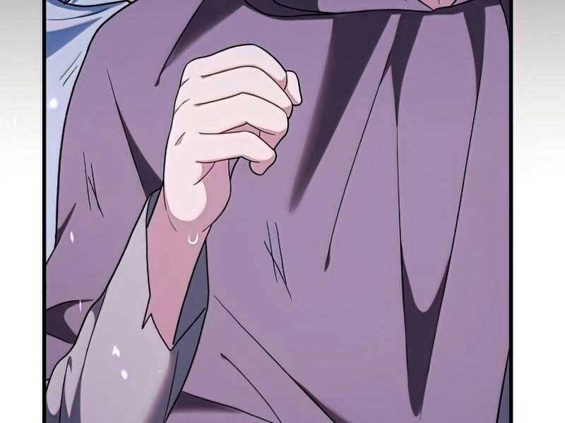 Kí Sự Hồi Quy Chapter 48 - Trang 272