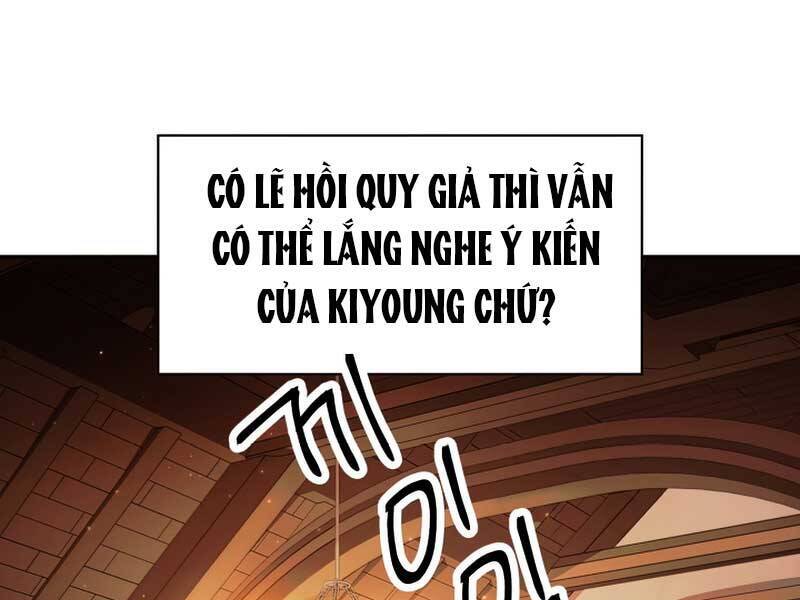 Kí Sự Hồi Quy Chapter 29.5 - Trang 25