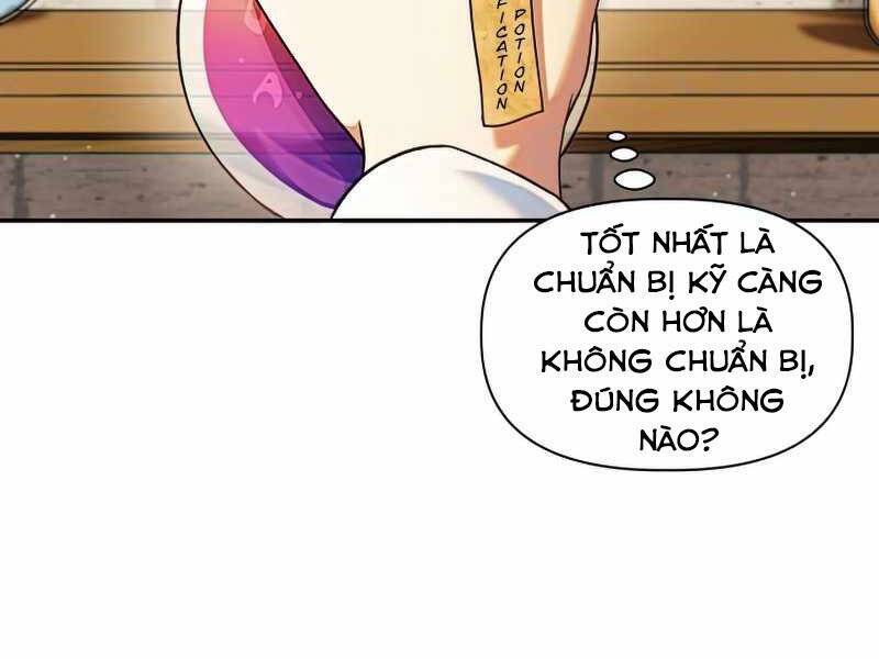 Kí Sự Hồi Quy Chapter 44 - Trang 220