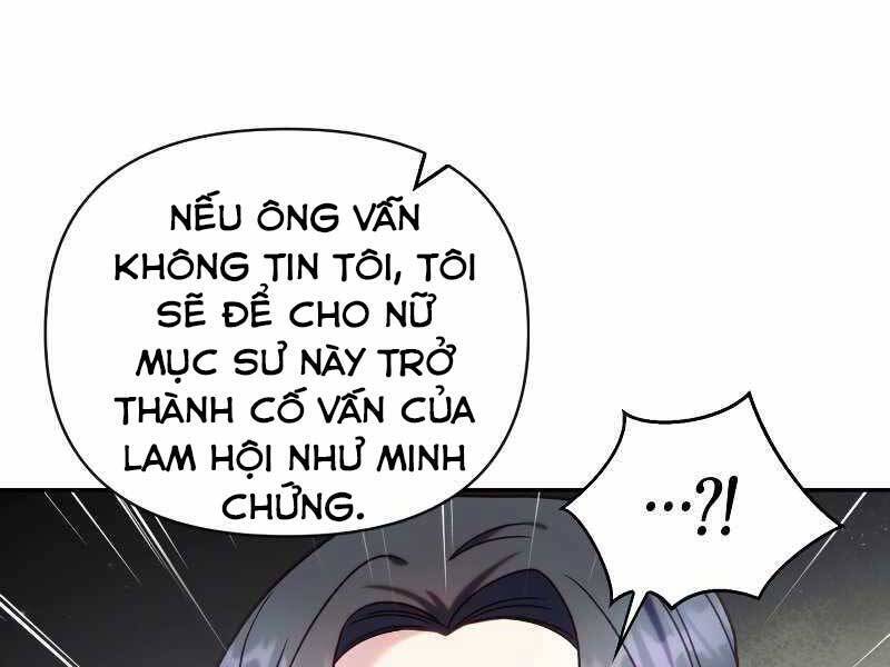 Kí Sự Hồi Quy Chapter 46 - Trang 9