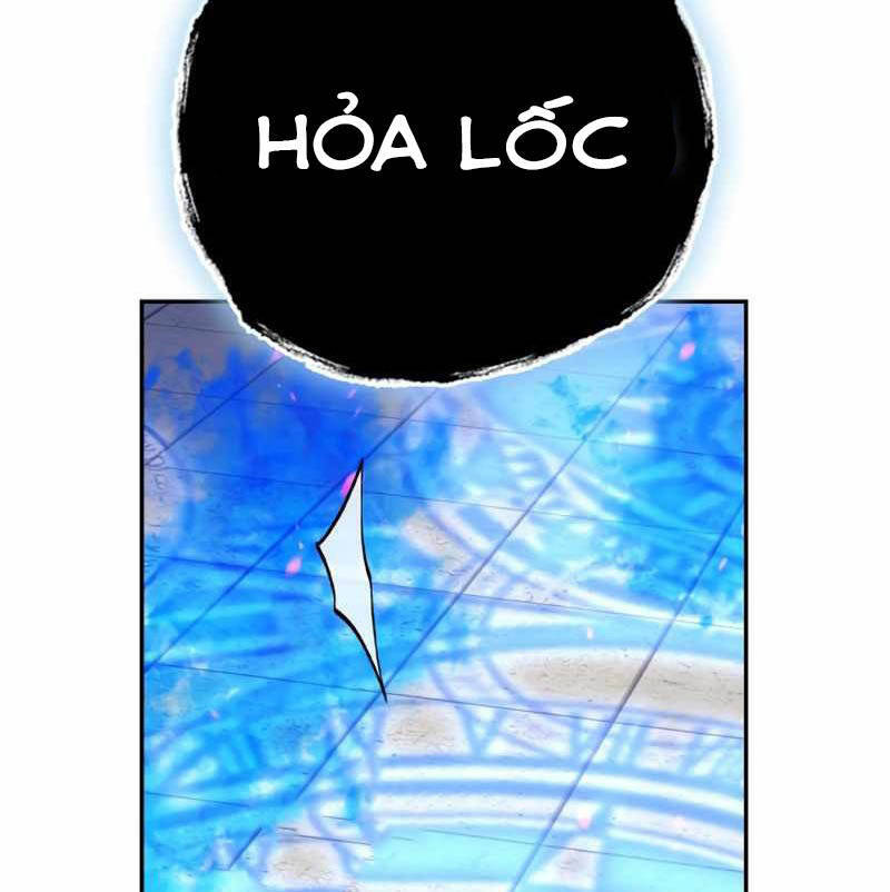 Kí Sự Hồi Quy Chapter 34 - Trang 88
