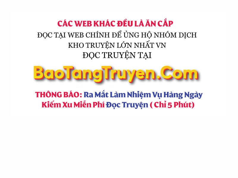 Kí Sự Hồi Quy Chapter 39 - Trang 254