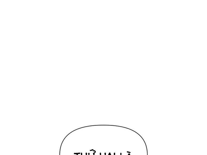 Kí Sự Hồi Quy Chapter 29 - Trang 24