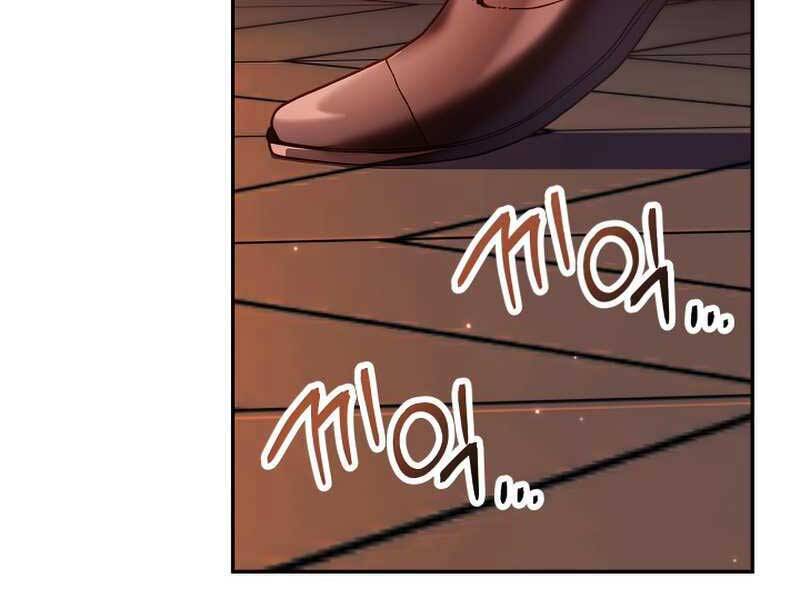 Kí Sự Hồi Quy Chapter 29.5 - Trang 126