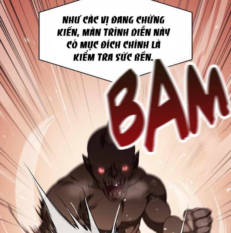 Kí Sự Hồi Quy Chapter 34 - Trang 40