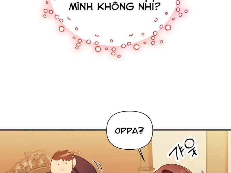 Kí Sự Hồi Quy Chapter 29.5 - Trang 71
