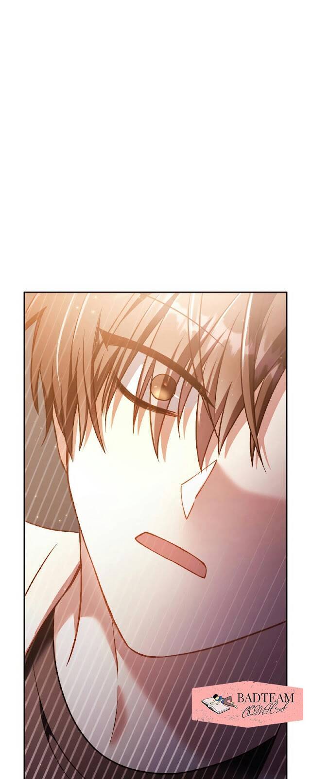 Kí Sự Hồi Quy Chapter 32 - Trang 54